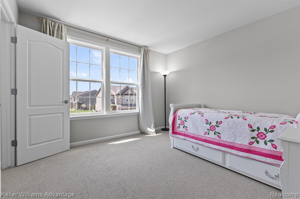 836 Addison Circle, Walled Lake, MI 48390 — Photo 28