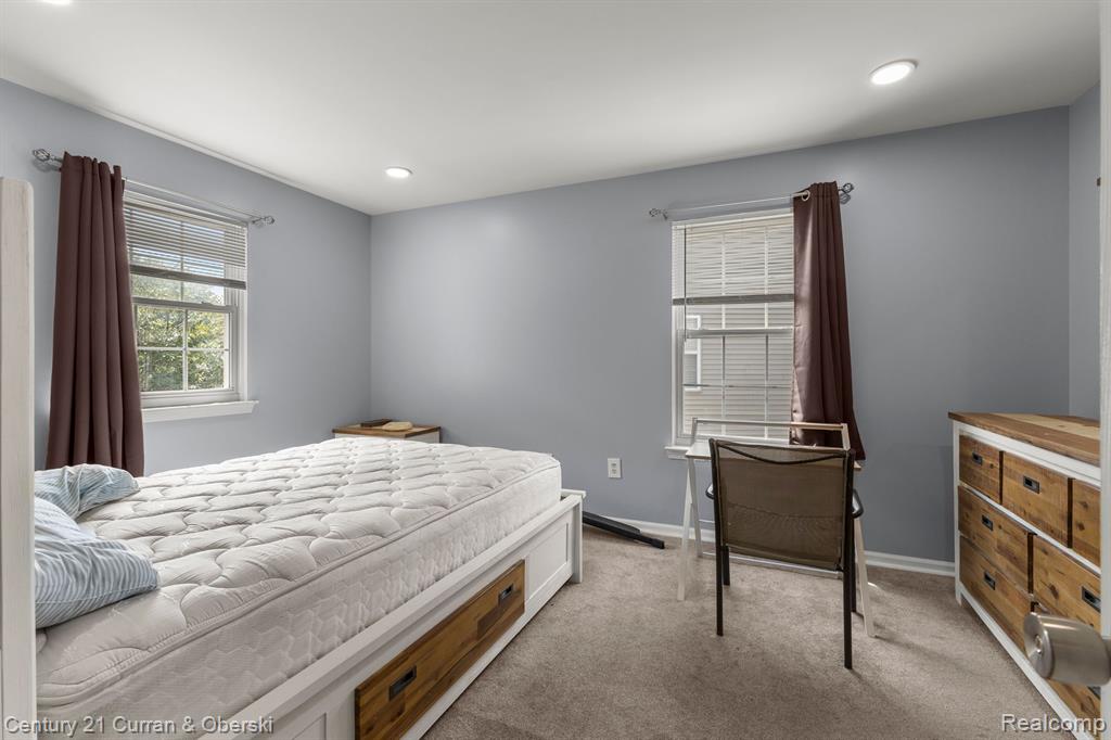 3880 BRIGHTON Lane, Canton, MI 48188 — Photo 24