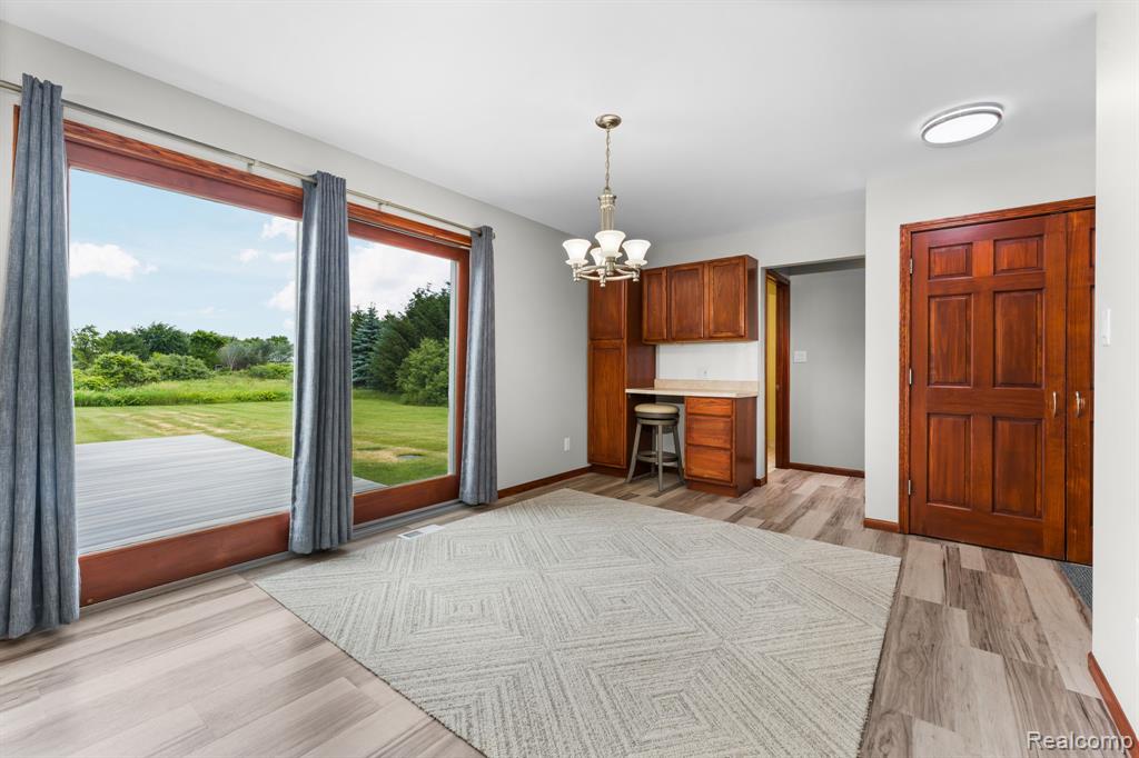 2381 Burke Road, Fowlerville, MI 48836 — Photo 10
