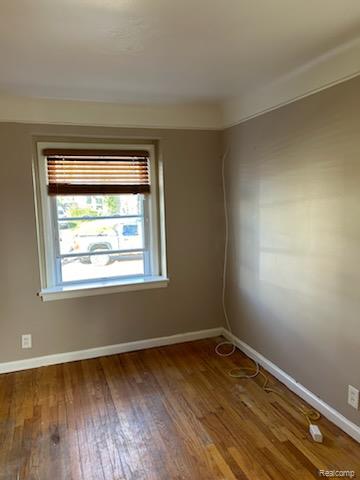 498 BIRD Avenue, Birmingham, MI 48009 — Photo 10