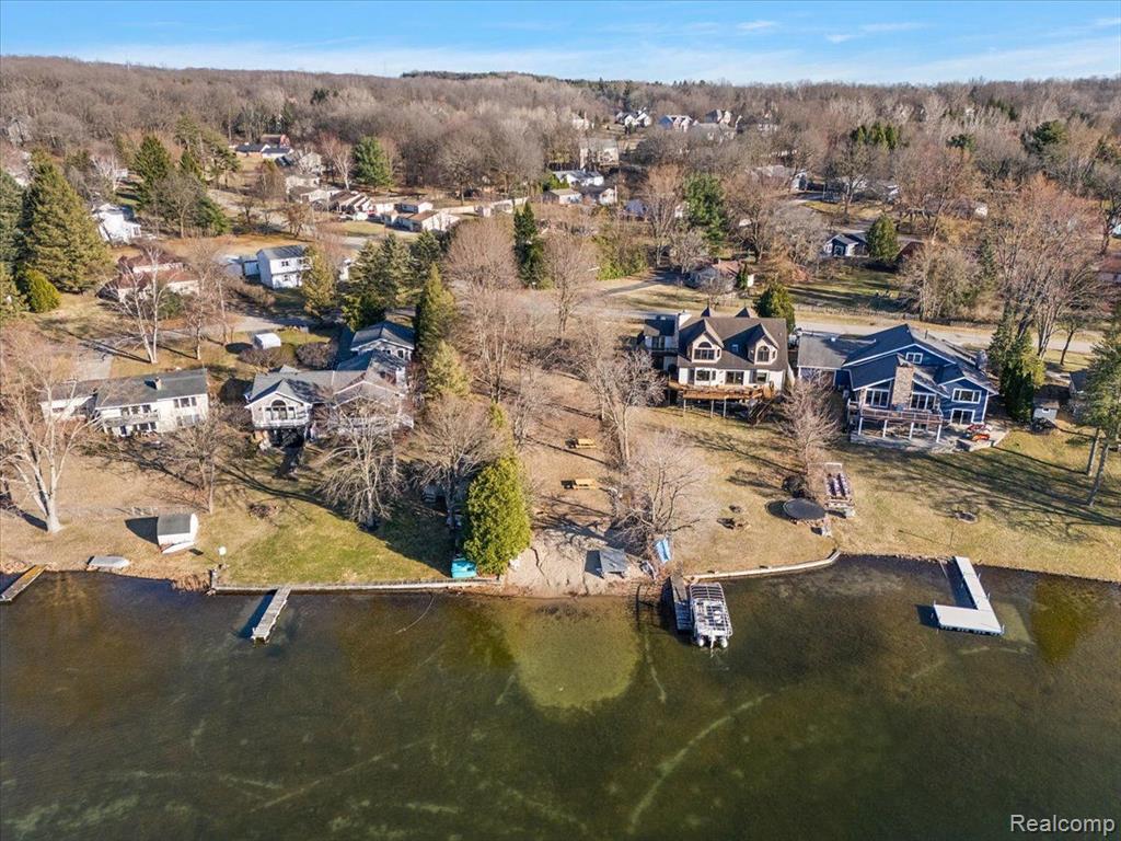 5621 SALLY Road, Clarkston, MI 48348 — Photo 67