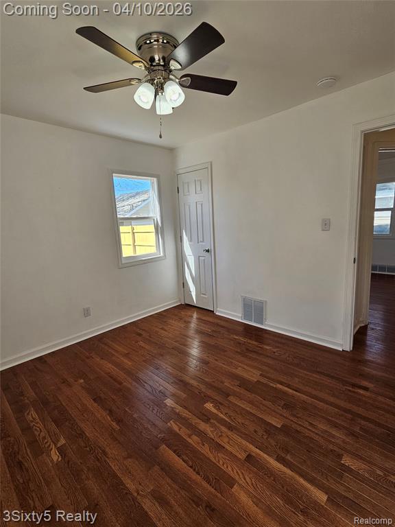 1843 Arlington Avenue, Lincoln Park, MI 48146 — Photo 9