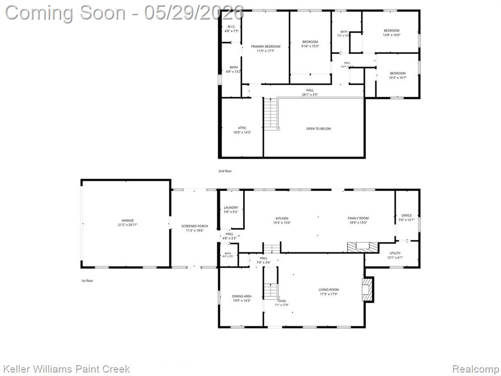 5795 Thorny Ash Road, Rochester, MI 48306 — Photo 44