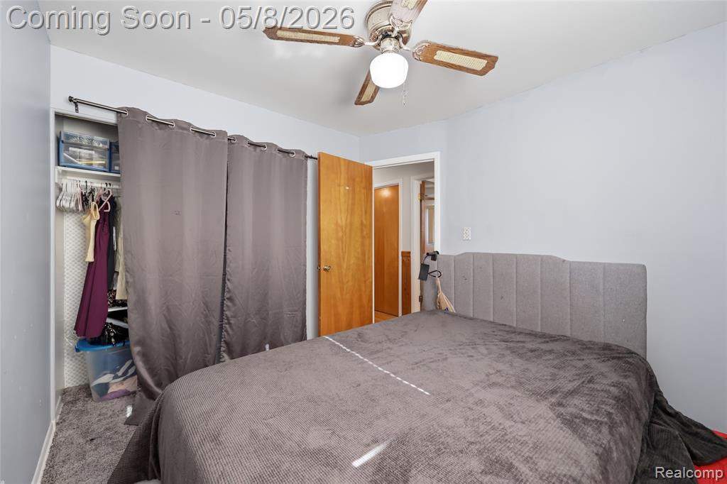 13412 Common Road, Warren, MI 48088 — Photo 30
