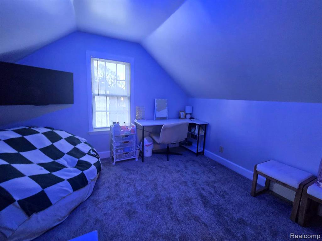 423 Bailey Street, East Lansing, MI 48823 — Photo 48