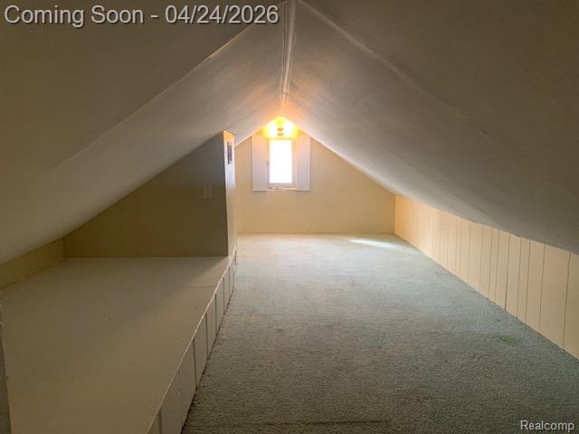 6378 GALE Road, Atlas, MI — Photo 64
