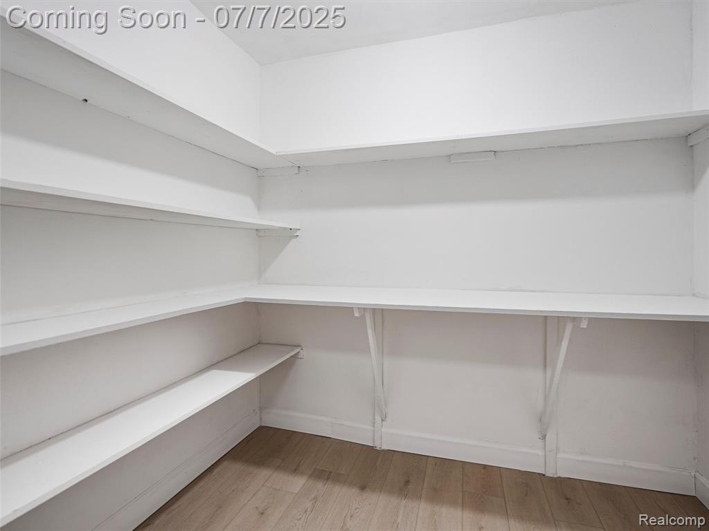 4619 W Outer Drive, Detroit, MI 48235 — Photo 27