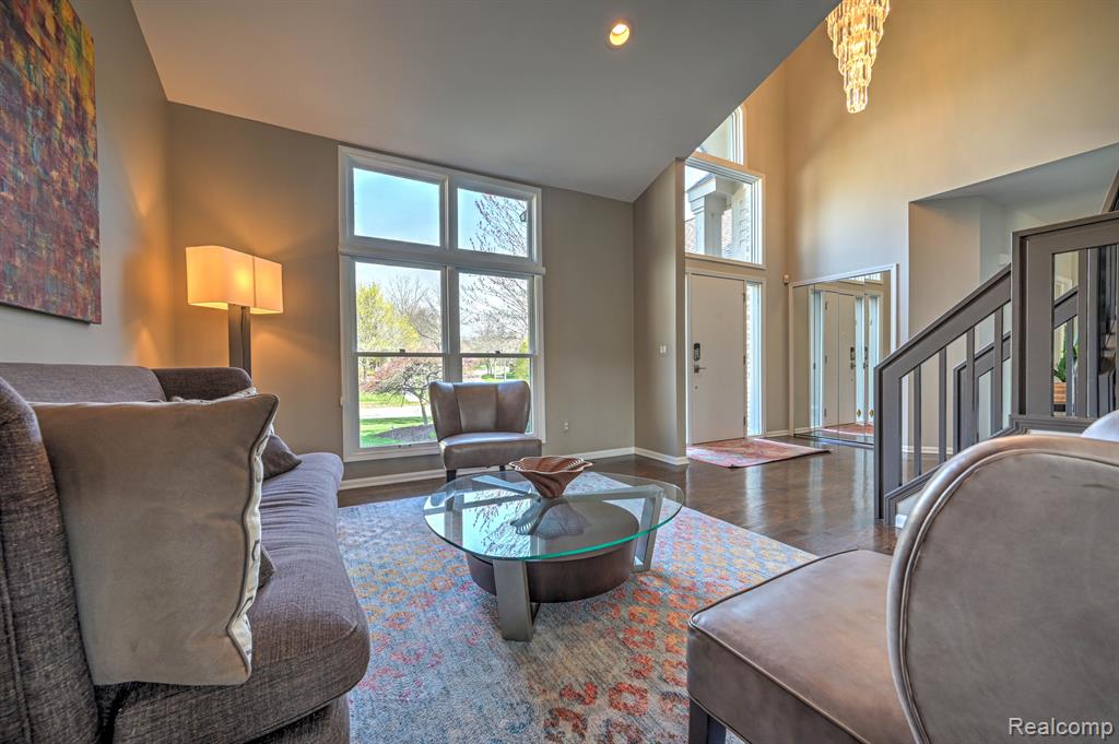 40832 KINGSLEY Lane, Novi, MI 48377 — Photo 6