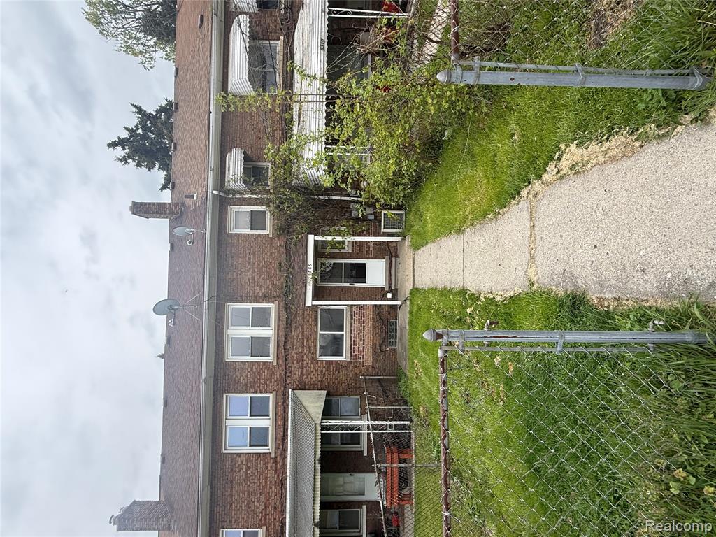 6306 Schaefer Road, Dearborn, MI 48126 — Photo 3
