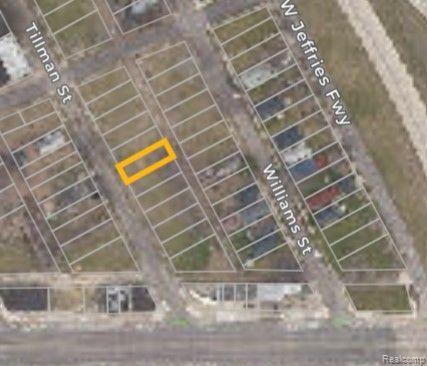 2876 TILLMAN Street - Photo 4