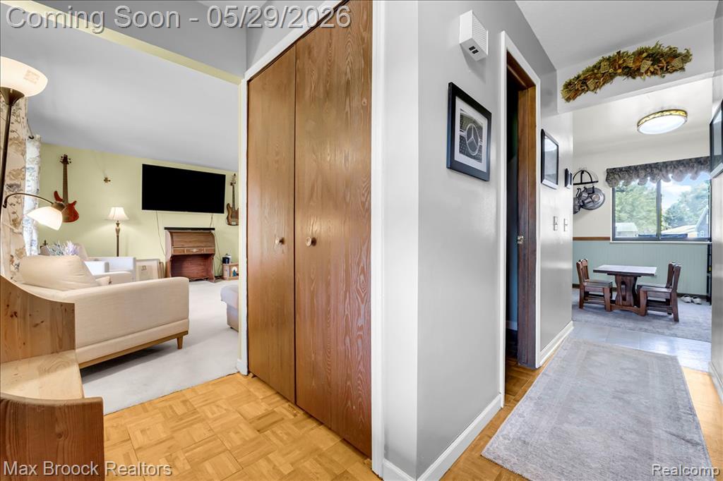 4445 E Hill Road, Grand Blanc, MI 48439 — Photo 10