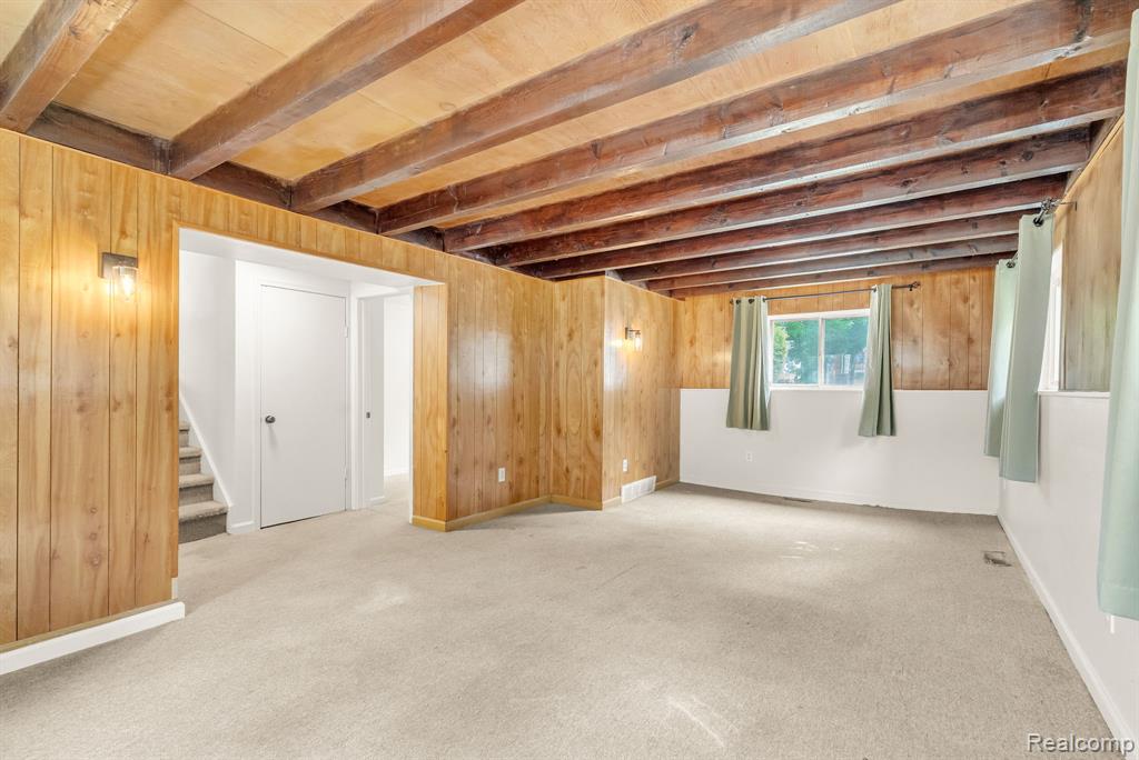 17207 Archdale Street, Detroit, MI 48235 — Photo 6