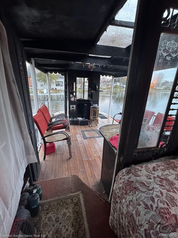 5826 ANDERSONVILLE Road, Waterford, MI — Photo 16