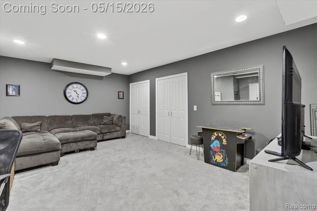 9074 Ridgefield Drive, Brighton, MI 48114 — Photo 22