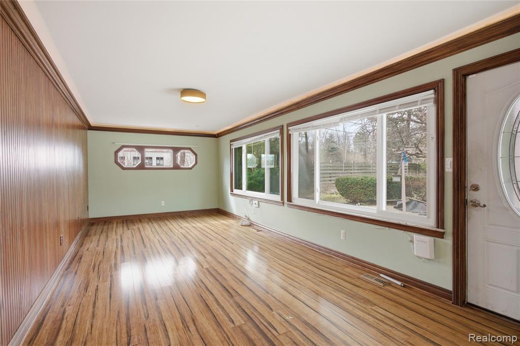 29256 Utley Road, Farmington, MI 48334 — Photo 30