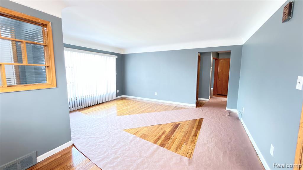 9024 San Jose, Redford, MI 48239 — Photo 11