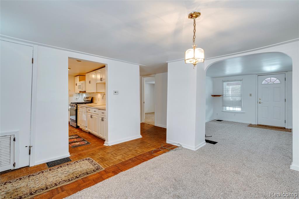 624 Norris Street, Ypsilanti, MI 48198 — Photo 10