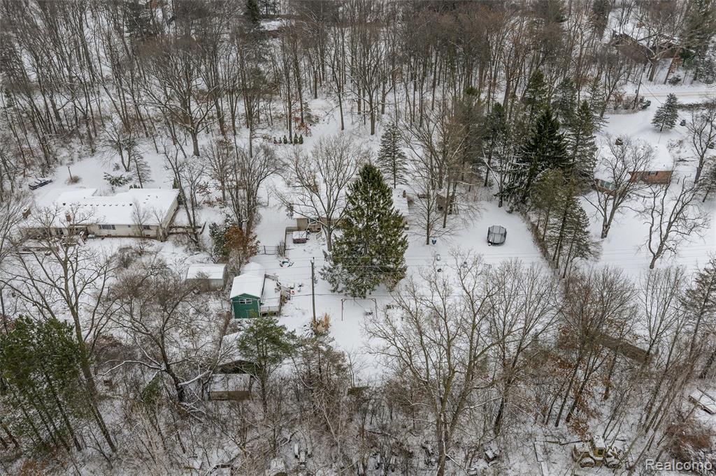 6892 Crane Road, Ypsilanti, MI 48197 — Photo 31