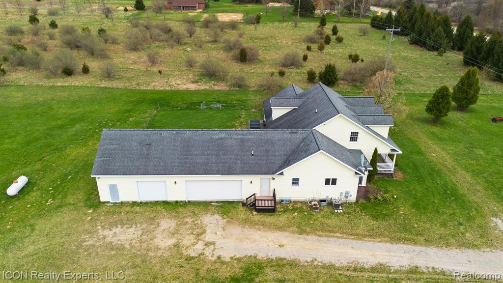 5580 HEGEL Road, Goodrich Vlg, MI — Photo 50