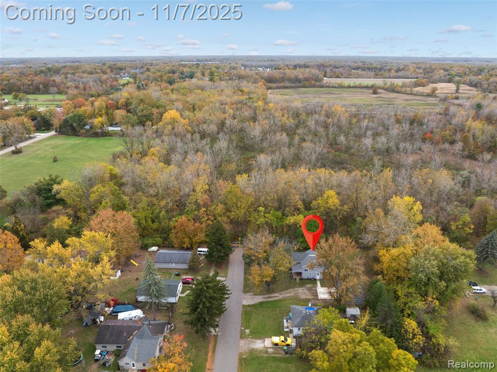 9786 Princess Street, Taylor, MI 48180 — Photo 20