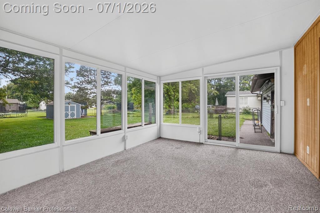 5410 Mancelona Drive, Grand Blanc, MI 48439 — Photo 14