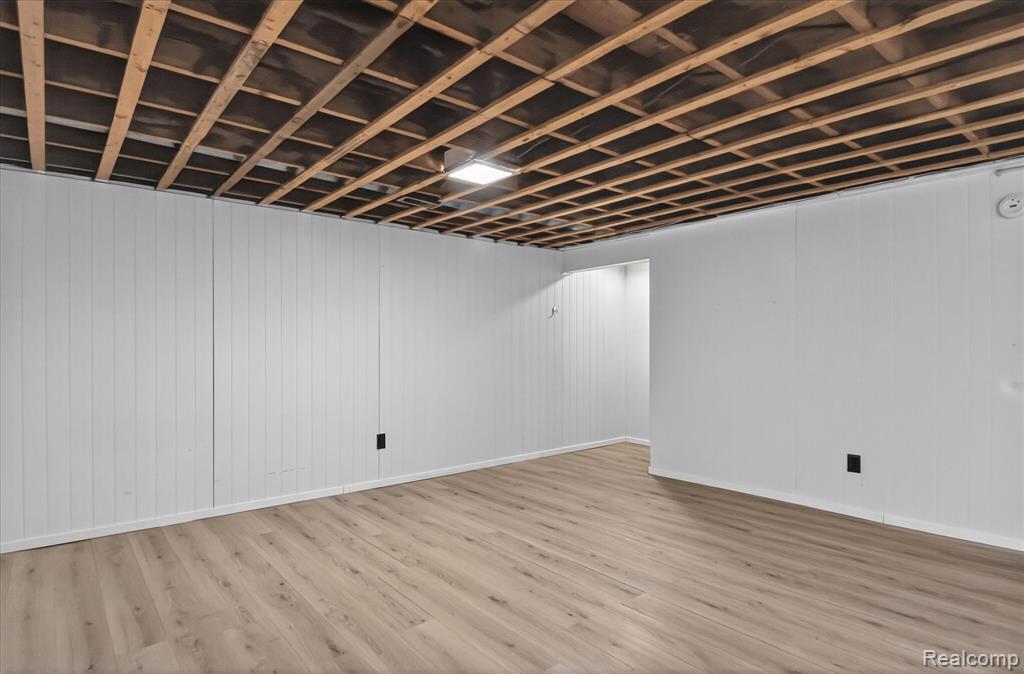 817 Florida Avenue, Port Huron, MI 48060 — Photo 17