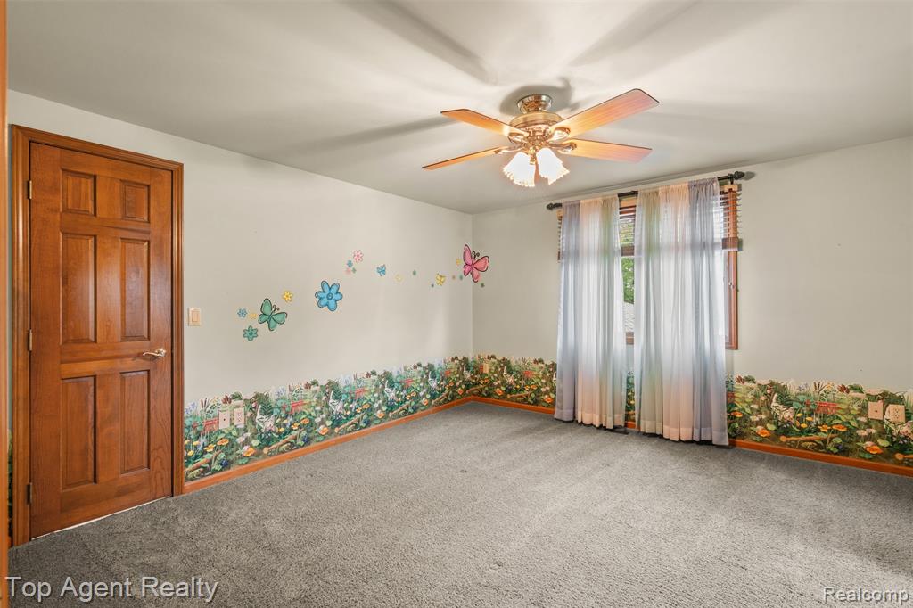 7386 Card Road, MI — Photo 39