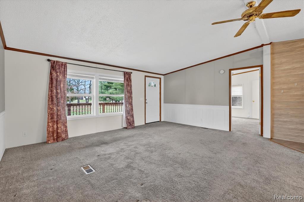 13106 N Genesee Road, Clio, MI 48420 — Photo 5