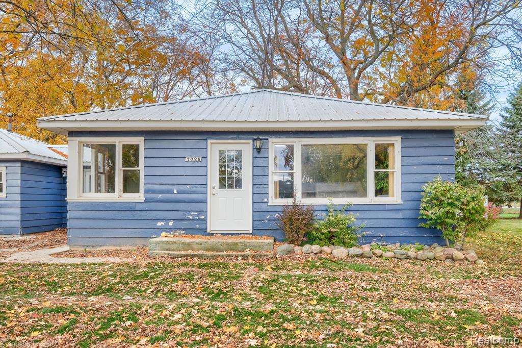 7036 Clabuesch Street, Pigeon Vlg, MI — Photo 30