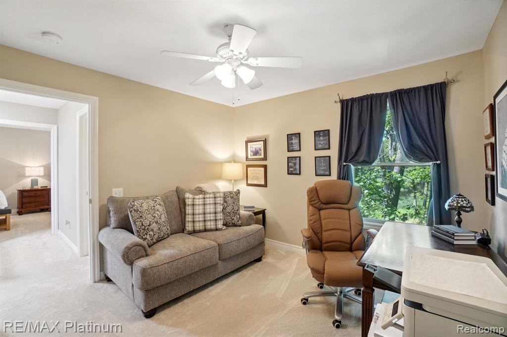 4657 Lakeshire Drive, Howell, MI 48843 — Photo 29