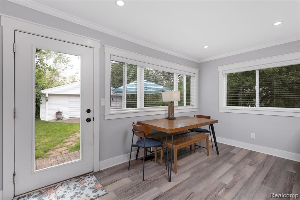 4101 Linwood Avenue, Royal Oak, MI 48073 — Photo 10