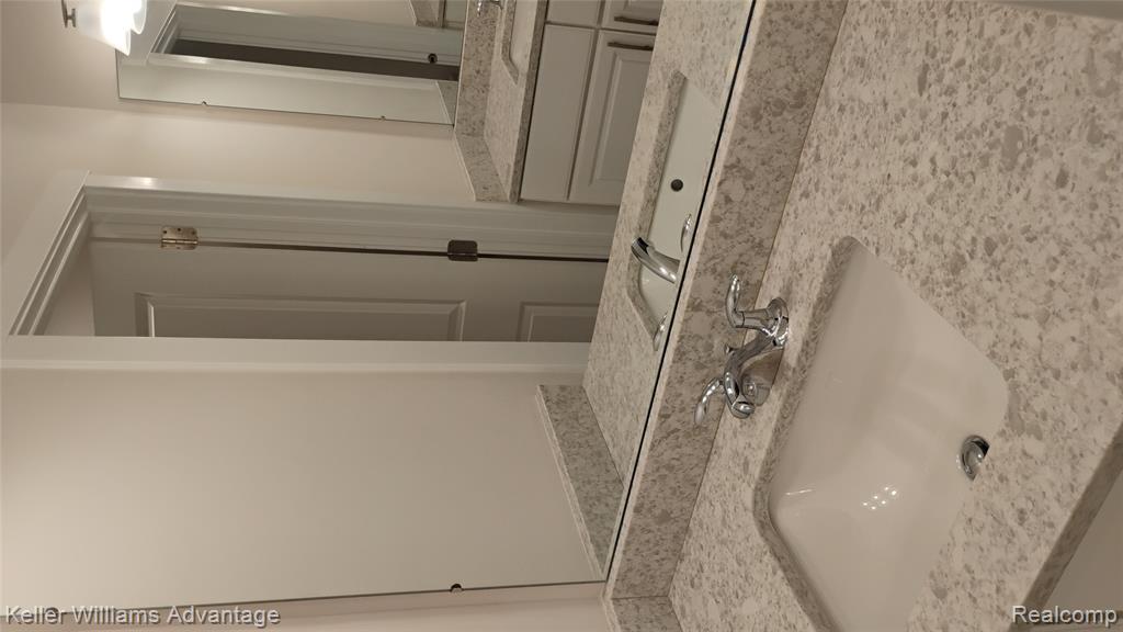 50654 Scarborough Road, Canton, MI 48188 — Photo 12