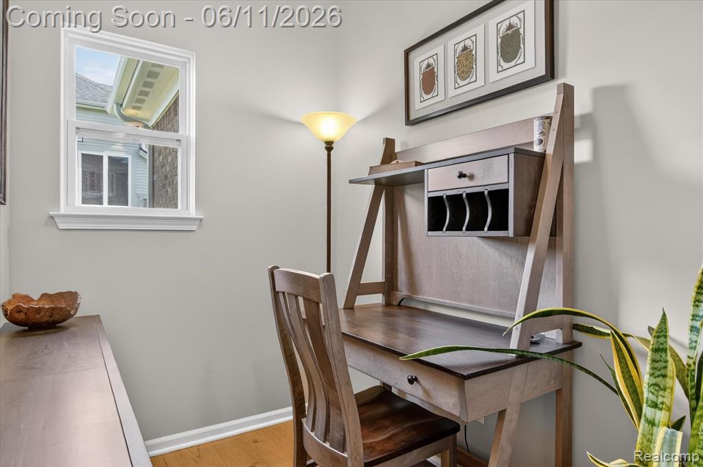 14172 Burlwood Lane, Van Buren, MI 48111 — Photo 12
