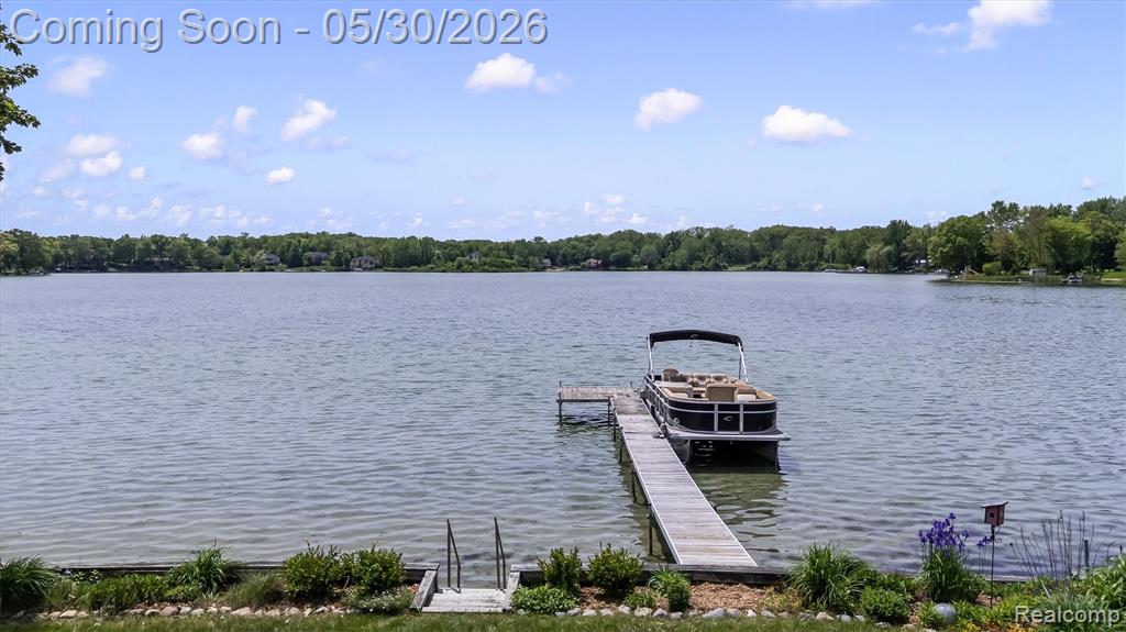 11061 Beryl Drive, White Lake, MI — Photo 45
