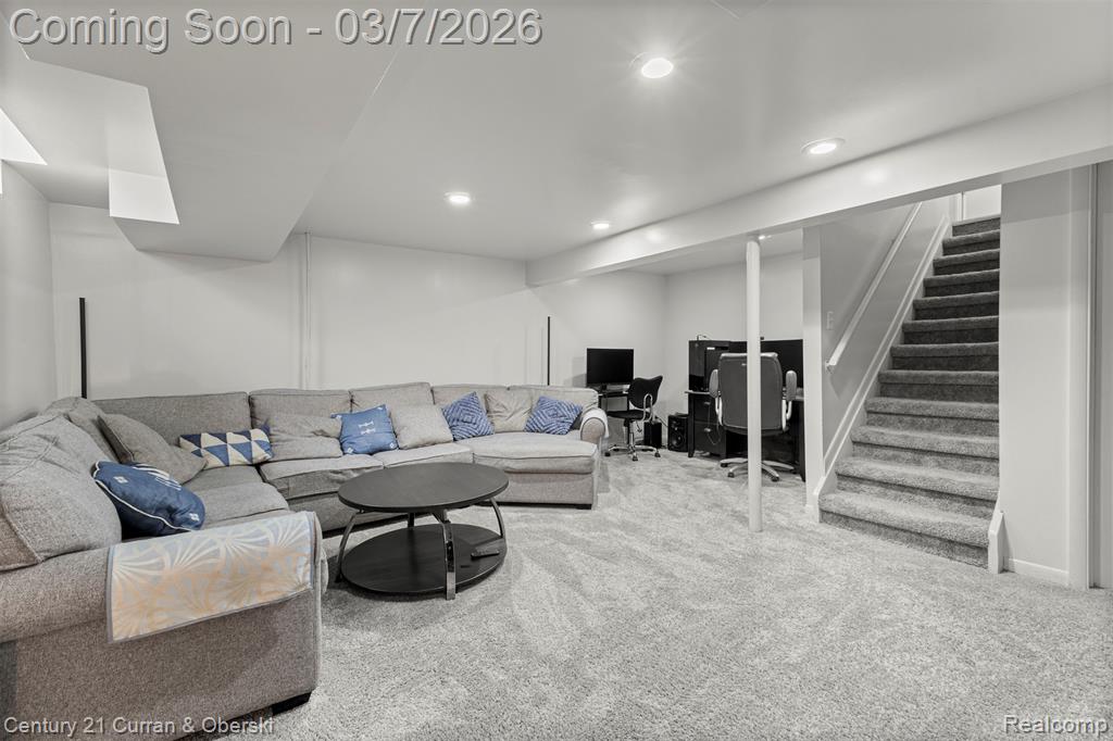 42195 Briarcliff Court, Canton, MI 48187 — Photo 27