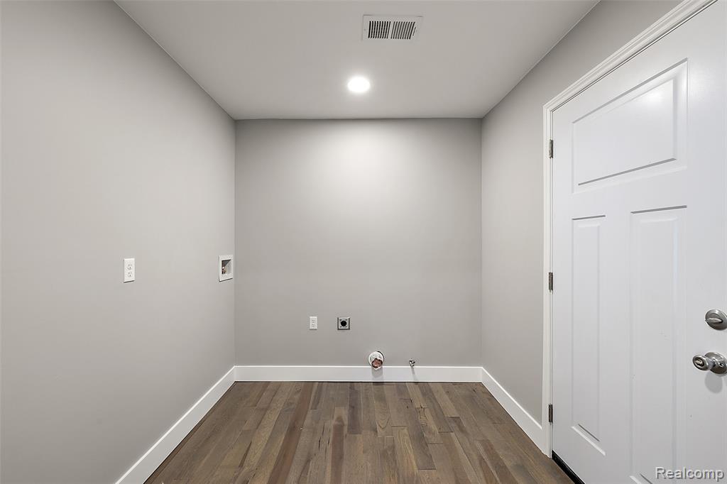 5771 Gratiot Avenue, St. Clair, MI 48079 — Photo 45