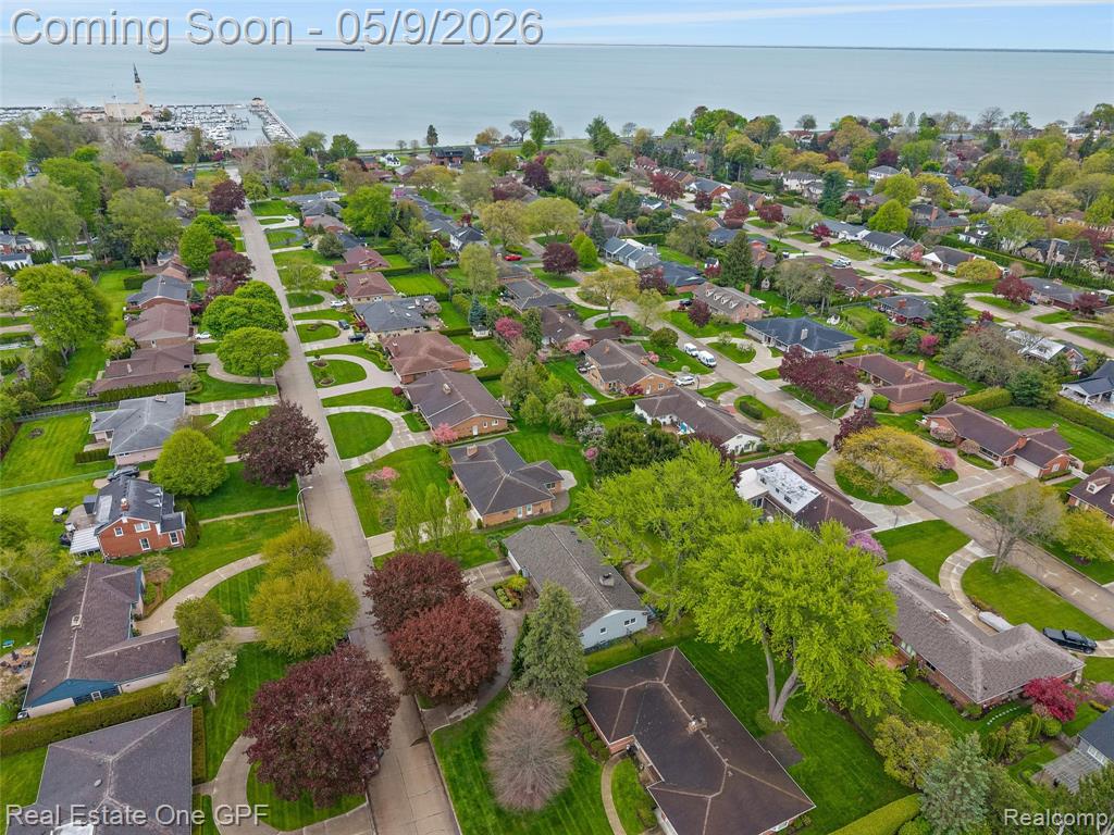 65 Willison Road, Grosse Pointe Shores, MI 48236 — Photo 47