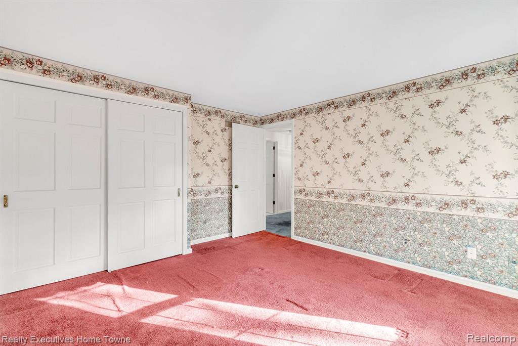 4680 Lakeshore Terrace, Fort Gratiot, MI 48059 — Photo 40