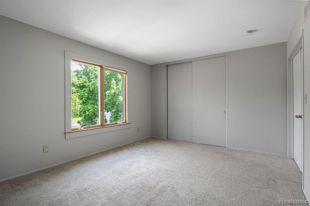 3607 BURBANK Drive, 151, Ann Arbor, MI 48105 — Photo 15