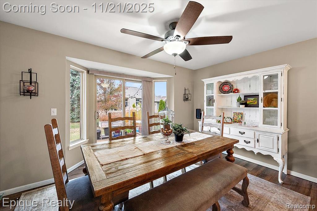 48309 Tecumseh Drive, Macomb, MI 48044 — Photo 35