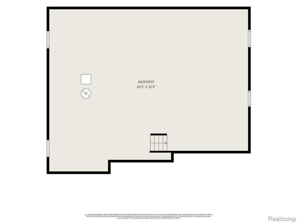 22273 Brywood Court, Clinton Twp, MI 48036 — Photo 45