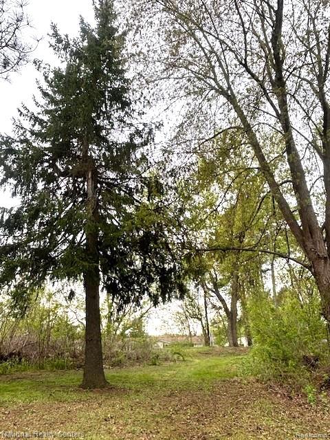 1625 HIGHLAND PARK Drive, Highland, MI 48356 — Photo 28