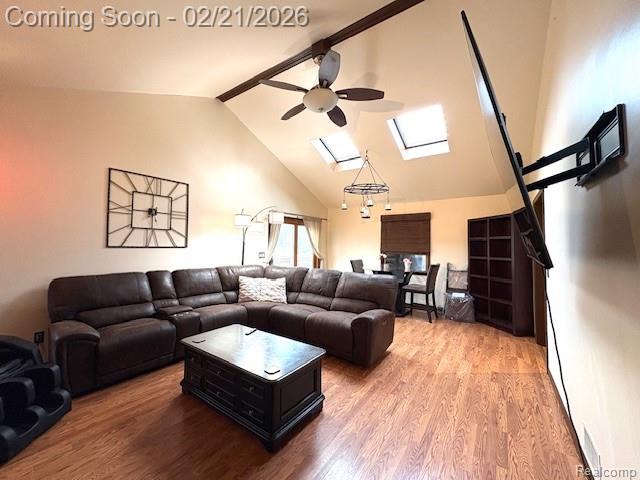 6332 Superior Drive, Brighton, MI 48116 — Photo 17