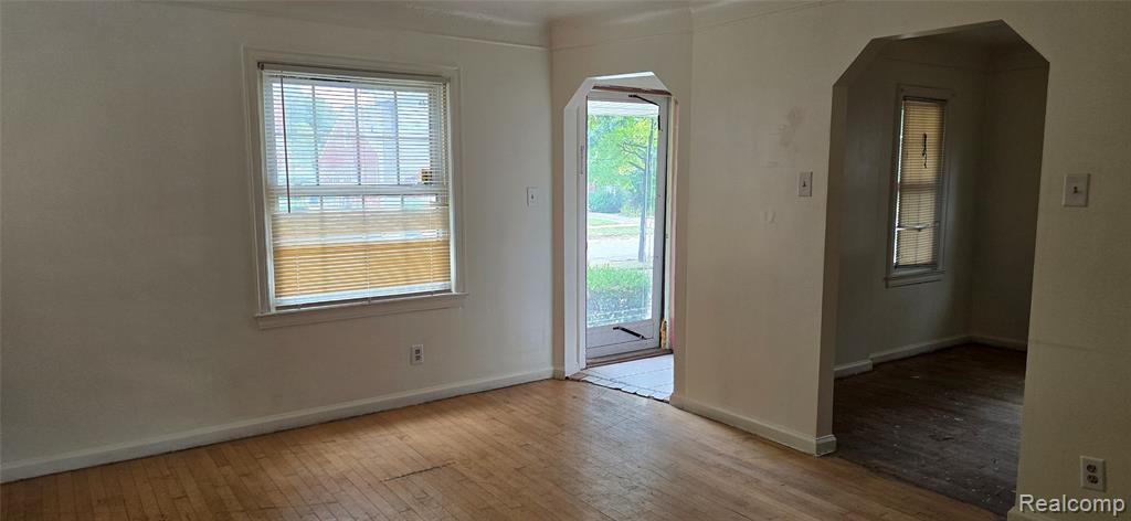 5937 Radnor Street, Detroit, MI 48224 — Photo 9