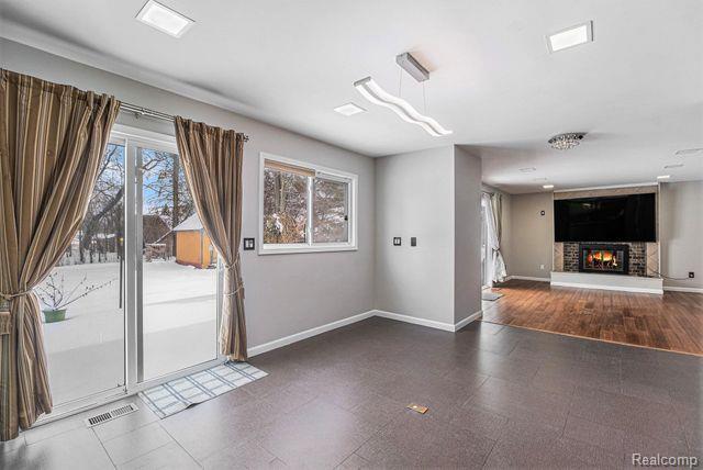 5671 BEAUCHAMP, West Bloomfield, MI — Photo 4
