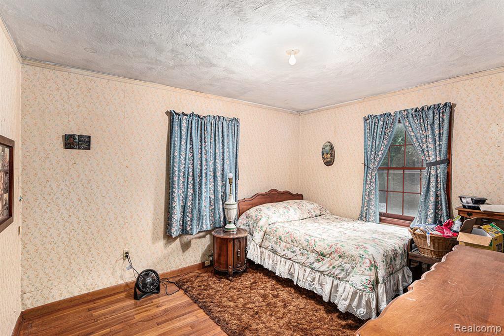 548 Munger Road, Holly, MI 48442 — Photo 9