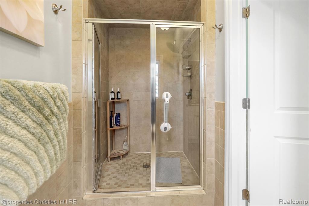 5535 E PLEASANT VIEW Trail, Custer, MI 49405 — Photo 35