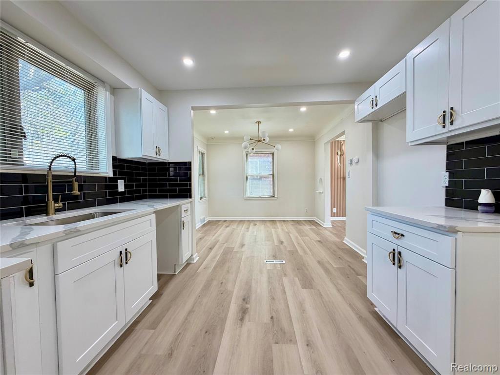 7200 W Outer Drive, Detroit, MI 48235 — Photo 26