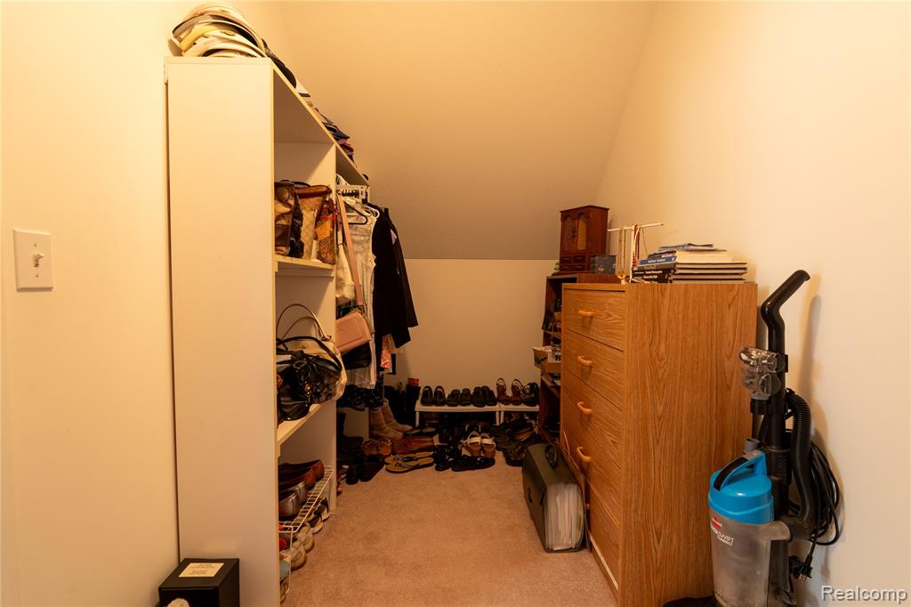 4180 Sage Lake Road, Lupton, MI 48635 — Photo 19