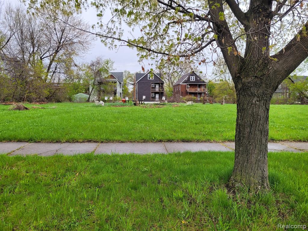 2158 Field Street - Photo 2